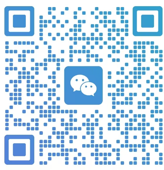 f7661e24ebf3727f30652e350303f308.jpg f7661e24ebf3727f30652e350303f308.jpg