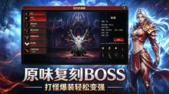 微信图片_20260811183109_124_5.png 微信图片_20260811183109_124_5.png