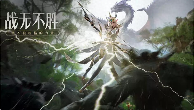 新手入坑不迷路《荣耀出征点卡服》离线托管保姆级攻略