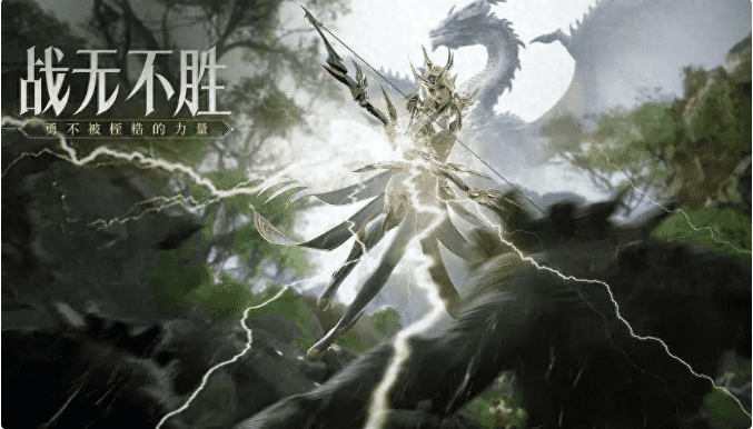 《荣耀出征点卡版》养成攻略｜读懂数值体系，加点宝石套装少踩坑