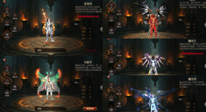 微信图片_20260811183931_128_5.png 微信图片_20260811183931_128_5.png