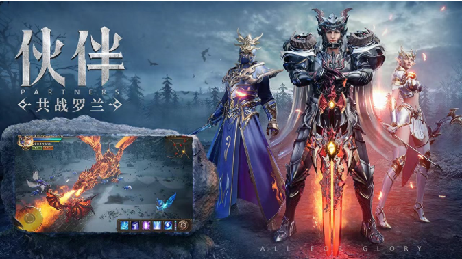 微信图片_20260811184014_129_5.png 微信图片_20260811184014_129_5.png