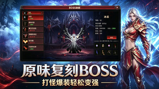 微信图片_20260811183109_124_5.png 微信图片_20260811183109_124_5.png